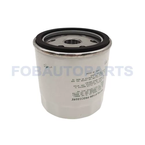 Car Automotive Engines Oil Filters for Chevrolet Aveo PH3387A 19210284 92142009 - image 3